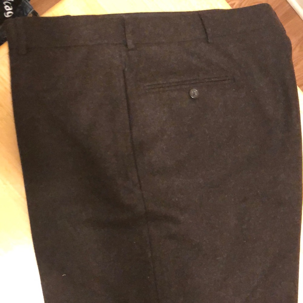 NWOT Polo Ralph Lauren Cashmere/Wool Blend